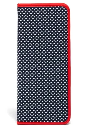 Promo Stagionale Custodia per Ferri da Maglia Lovely - Prym