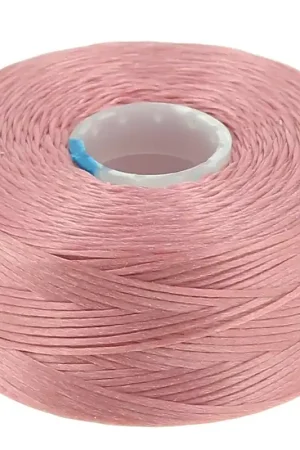 Fil C-Lon AA 0.15 mm Rose x 68 m Scelto Dai Clienti