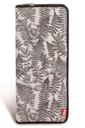 Custodia per Ferri da Maglia Nature - Prym Economico