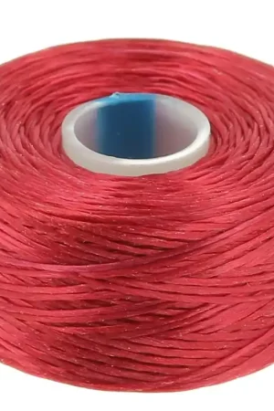 Fil C-Lon AA 0.15 mm Red x 68 m Affare
