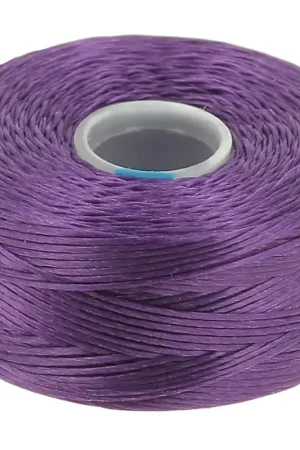 Fil C-Lon AA 0.15 mm Purple x 68 m Prezzo Ridotto