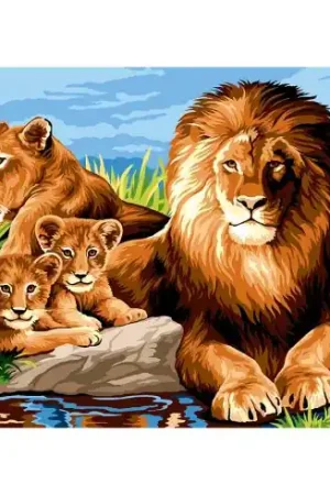 Canovaccio antico - La famiglia - SEG de Paris Compra Online