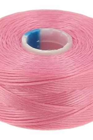 Fil C-Lon AA 0.15 mm Pink x 68 m Ultimissimo Modello