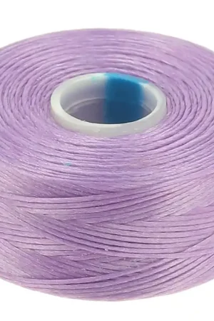 Fil C-Lon AA 0.15 mm Orchid x 68 m Ultima Occasione