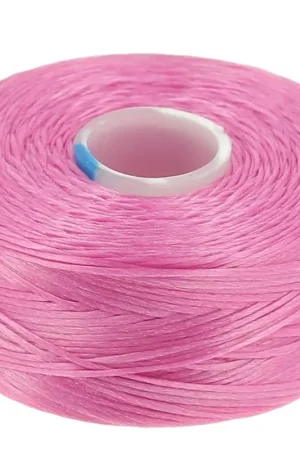 Prezzo Basso Fil C-Lon AA 0.15 mm Light Orchid x 68 m