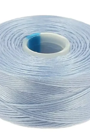 Fil C-Lon AA 0.15 mm Light Blue x 68 m Nuova Collezione