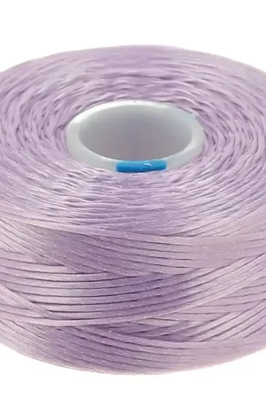 Fil C-Lon AA 0.15 mm Lavender x 68 m Esclusivo