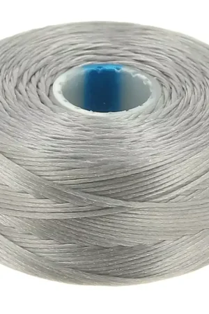 Fil C-Lon AA 0.15 mm Gray x 68 m Affare