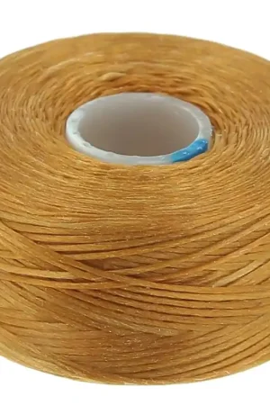 Fil C-Lon AA 0.15 mm Gold x 68 m Novità