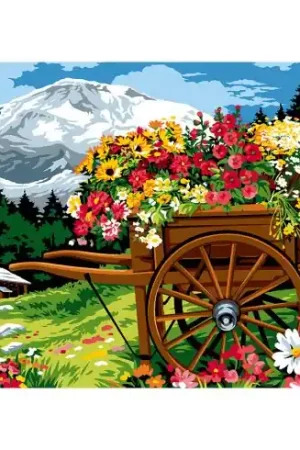 Canovaccio antico - L'aratro - SEG de Paris Compra Online