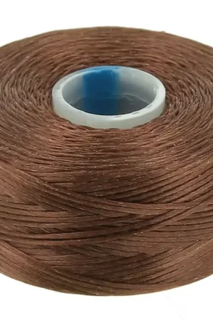 A Buon Prezzo Fil C-Lon AA 0.15 mm Brown x 68 m