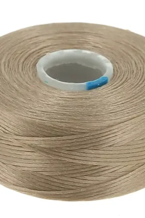 Pagamento Sicuro Fil C-Lon AA 0.15 mm Ash x 68 m