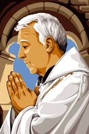 Canovaccio antico - Preghiera cristiana, - SEG de Paris Occasione Imperdibile