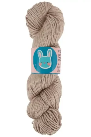 Miglior Prezzo Casasol Fibra de Leche