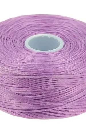 Sconto Fil C-Lon D 0.3 mm - Orchid x71m