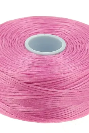 Fil C-Lon D 0.3 mm - Light Orchid x71m Ultima Occasione