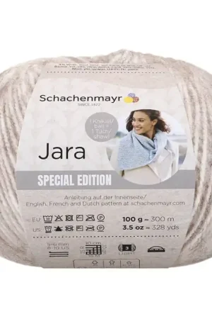 Schachenmayr Jara Offerta Speciale