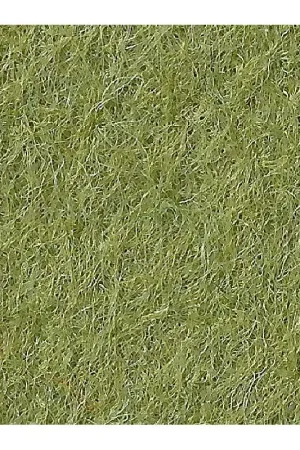 Tessuto di Pannolana Infeltrita - Shady Grove Sconto