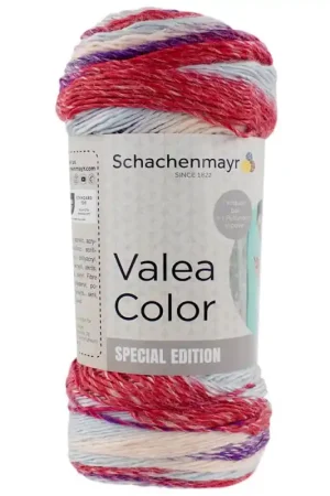Schachenmayr Valea Color Offerta Del Giorno