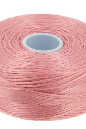 Ultimissimo Modello Fil C-Lon D 0.3 mm - Rose x71m