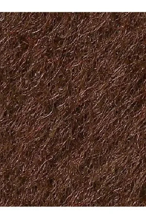 Offerta Tessuto di Pannolana Infeltrita - Chocolate