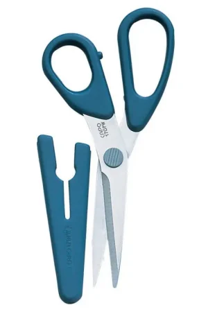 Forbici per Patchwork - Clover Solo Oggi