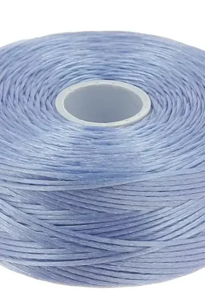 Fil C-Lon D 0.3 mm - Light Blue x71m Prezzo Ridotto
