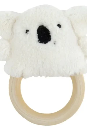 Professionale Massaggiagengive Koala - DMC