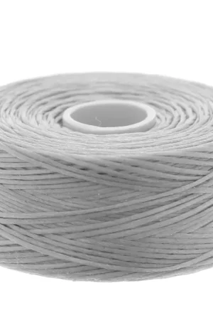 Fil C-Lon D 0.3 mm - Gray x71m Sconto