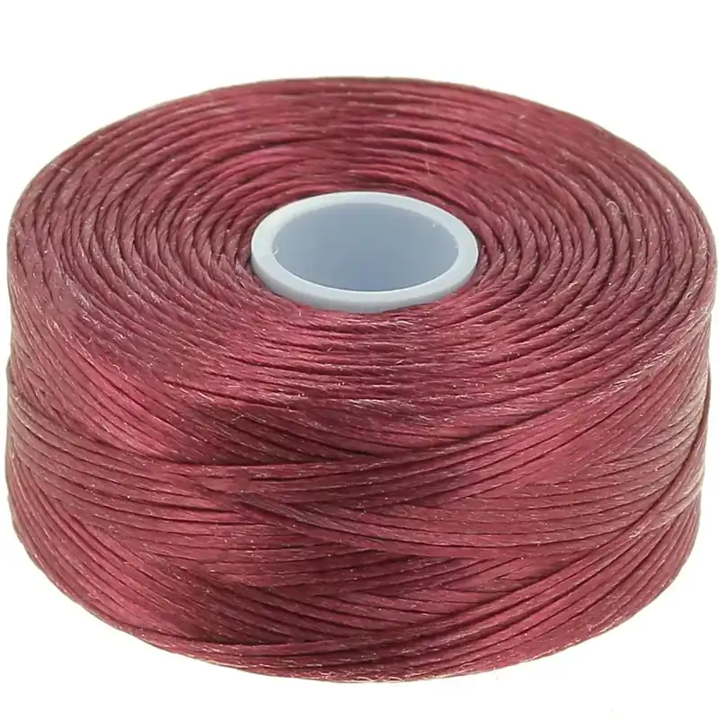 Compra Online Fil C-Lon D 0.3 mm - Burgundy x71m