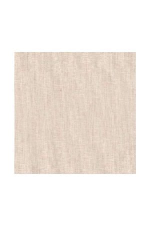 Bestseller Robert Kaufman, Essex Yarn Dyed Homespun -Natural, Tessuto Misto Cotone e Lino Tinto in Filo, color Beige Naturale