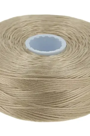 Fil C-Lon D 0.3 mm - Ash x71m Spedizione Gratuita