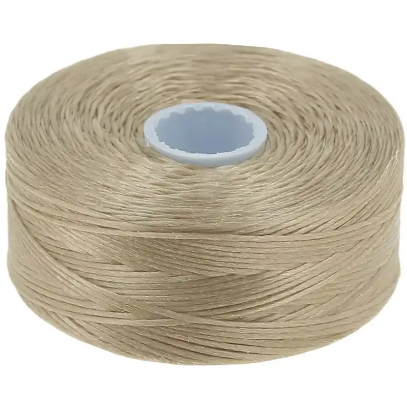 Fil C-Lon D 0.3 mm - Ash x71m Spedizione Gratuita