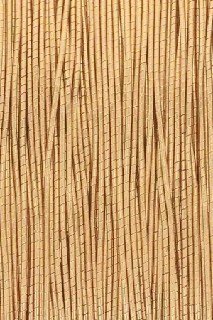 Bobine de fil Micro 0.2 mm - fabrication italienne - Doré bronze x50m Nuovo Arrivo