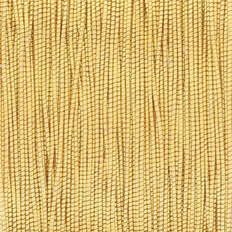 Bobine de fil Micro 0.2 mm - fabrication italienne - Or x50m Prezzo Di Fabbrica