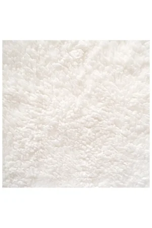 Pelliccia di Pecora, 50 x 130 cm Prezzo Ridotto