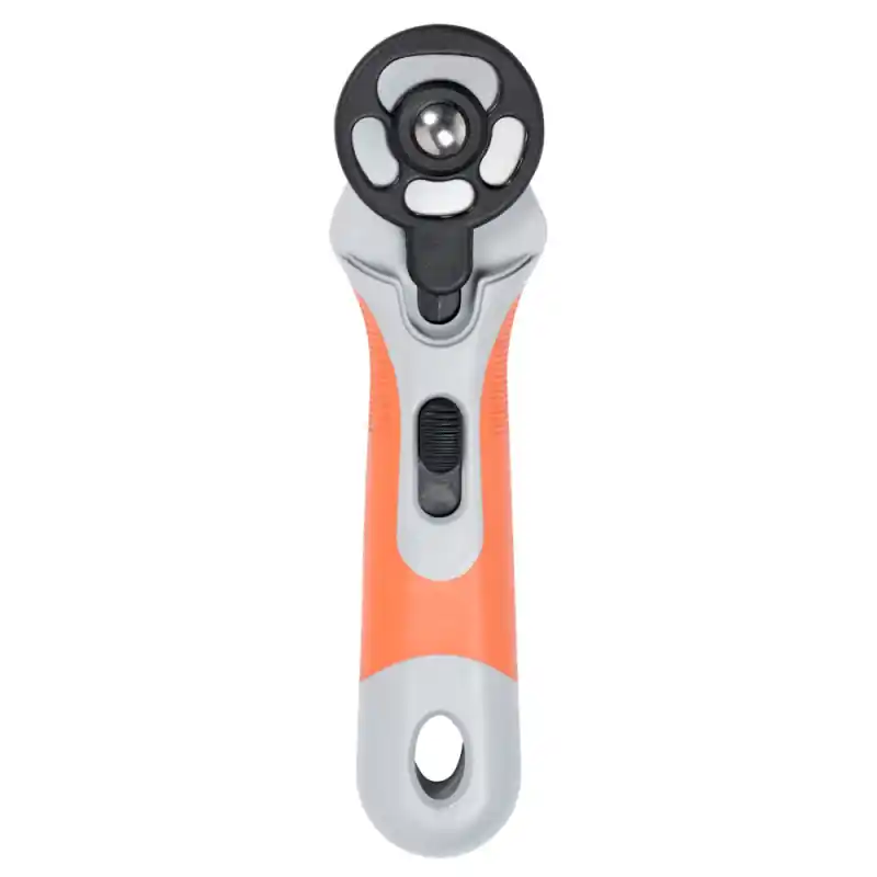 Taglierina Rotante - Milward Spedizione Espresso