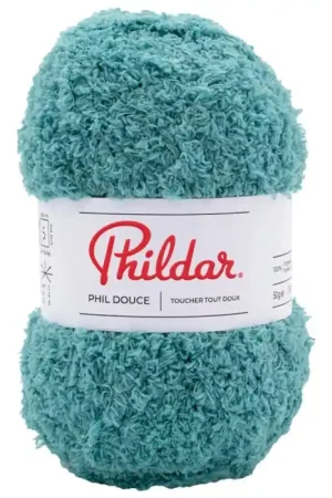 Phildar Phil Douce Promozione