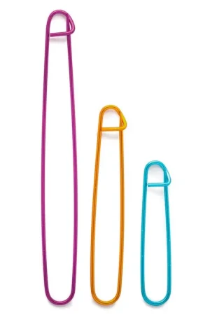 Salvapunti Colorati - Pony Scelto Dai Clienti