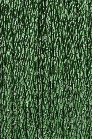 Subito Disponibile Bobine de fil Mirto fabrication italienne 0.4 mm - Vert fôret x150m