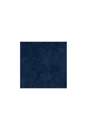 Maywood Studio 108 Beautiful Backing Indigo, Tessuto per Retro Quilt Blu Indaco Sfumato Miglior Prezzo