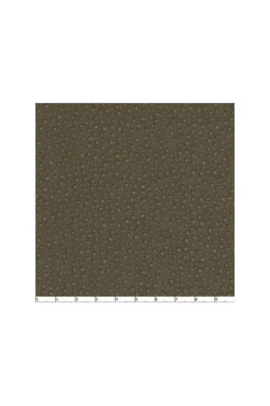 Acquista Ora Lecien, Scandinavian Christmas 30246-80