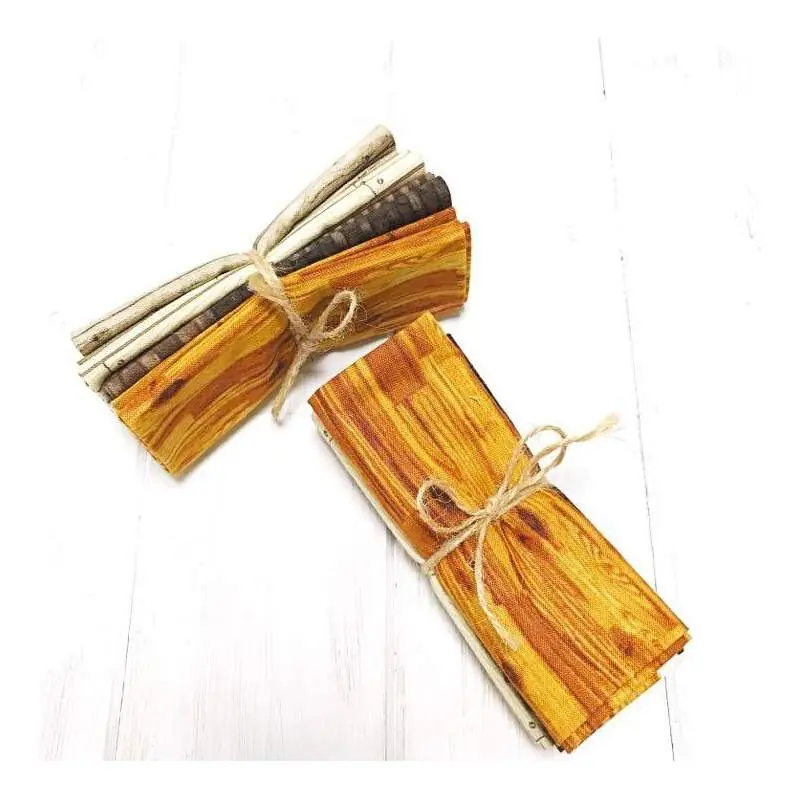 Pacchettino Stampato, 4 pz Prezzo Di Fabbrica