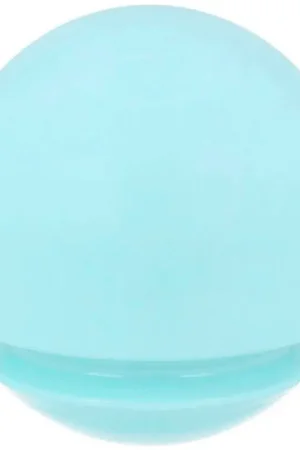 Acquista Ora Palla Barcollante per Sonaglio 110 mm