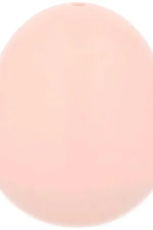 Uovo Sonaglio 65 x 80 mm Solo Oggi