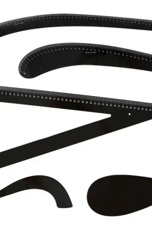 Pack di Squadra con Modelli Rigidi Ultimissimo Modello