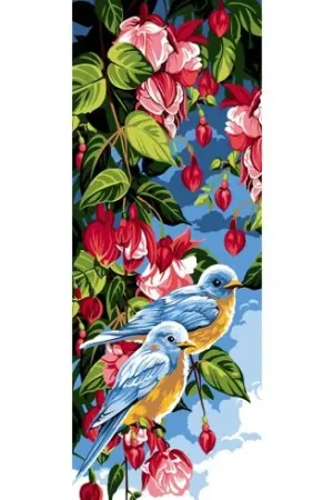 Compra Online Canovaccio antico - Duo - SEG de Paris