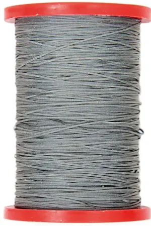 Nuovo Arrivo Filo Riflettente - Rico Design