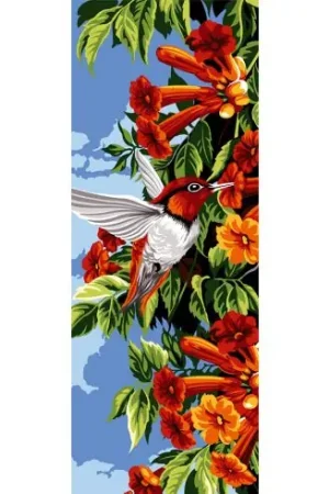 Ultima Occasione Canovaccio antico - Colibri - SEG de Paris