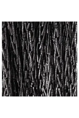 Compra Adesso Bobine de fil Shade fabrication italienne 2 mm Gris Anthracite x25m